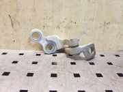 Türscharnier vorne rechts FORD FOCUS IV (HN) 1.0 EcoBoost XS4AA22800