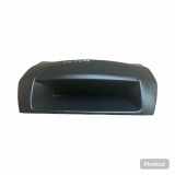 Innenuhr PEUGEOT 3008 1.6 HDi 5555502902