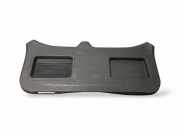 Kofferraumdeckelverkleidung NISSAN PATHFINDER III (R51) 2.5 dCi 4WD 90901EB314