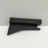 Andere Aufbauteile AUDI Q7 (4M) 3.0 TDI quattro 4M0805700A