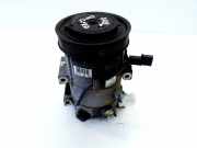 Kondensatpumpe Klimaanalge KIA CEE'D Hatchback (ED) 1.4 CVVT F500-JDCAE-06