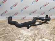 Schlauch Kühlung BMW X1 (E84) sDrive 18 d 8511623 17128511623