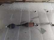 Antriebswelle vorne rechts BMW X1 (E84) xDrive 25 i 7591682