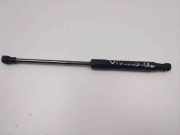 Gasfeder für Motorhaube Opel Vivaro B Kasten (X82) 654706643R