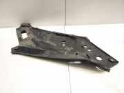 Radiator Pack Set VOLVO XC90 II D5 AWD 31442733