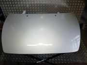 Motorhaube Volvo S40 II (544)