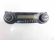 Klimabedienteil KIA CEE'D Hatchback (ED) 1.4 972501H500