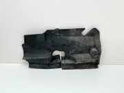 Anderes Undercover Panel MERCEDES-BENZ SL (R129) 500 SL (129.066) A1295240830