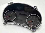 Kombiinstrument KIA SPORTAGE V (NQ5) 1.6 T-GDI AWD F541 94043F1541