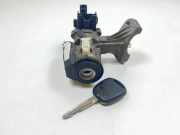 Zündschloss Toyota Corolla Liftback (E12) 45020024