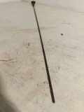 Antenne Dach Renault Megane Scenic (JA)