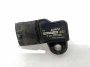 LUFTDRUCKSENSOR HONDA CIVIC VIII Hatchback (FN, FK) 2.2 CTDi (FK3) 0281002680