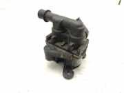 Zusatzwasserpumpe BMW 5er (E34) 8391417