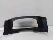 Geschwindigkeitsmesserverkleidung VW TRANSPORTER VI (T6) Minibus / passenger (SGB, SGG, SGJ) 2.0 TDI 4motion 7E1857053D