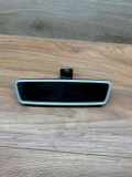 Innenspiegel VW PASSAT Variant B5 (3B6) 2.0 e9014026