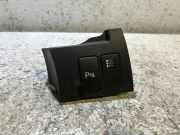 Temperatursensor HONDA CR-V III (RE_) 2.2 i-CTDi 4WD (RE6) 77315SWA