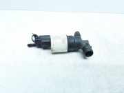 PUMPE SCHEIBENWASCHANLAGE VOLVO S60 II DRIVe / D2 BK2117K624BA
