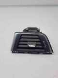 Lüftungsgitter Armaturenbrett BMW 4er Gran Coupe (F36) 530835