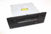 Navigationsblock AUDI A5 (8T3) 3.0 TDI quattro 8T2035652F