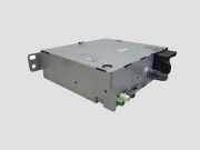 CD-Wechsler PEUGEOT 508 1.6 HDi 9666994880