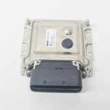 AdBlue Steuergerät BMW 7 (G11, G12) 730 d 1039T04874 0281034085