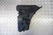 Fensterwaschtank BMW 5 (G30) 520 d 7377035