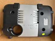 Motorabdeckung CHEVROLET NUBIRA Estate 1.8 96438109