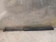 Heckklappe Gasdruckfeder links LAND ROVER RANGE ROVER SPORT (L320) 2.7 D 4x4 6H32-406A10-BB 6H32-406A10-AB