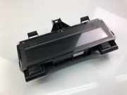 Bordcomputer Display Renault Zoe (BFM) 248105950R