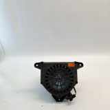 Lautsprecher Mercedes-Benz E-Klasse Cabriolet (A207) A2078200002