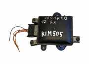 Blindzonenmodul VW TOUAREG (7P5) 3.0 V6 TSI Hybrid 7P6907566