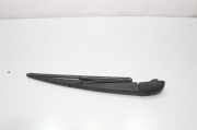 Stütze Heckwischer Toyota RAV 4 III (A3)