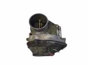 Drosselklappe FORD FOCUS C-MAX 1.6 VPF9U9E928BA
