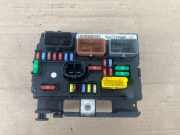 Sicherungskasten CITROËN C4 GRAND PICASSO I (UA_) 2.0 HDi 138 9667199680