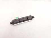 Bedientasten des rechten Sitzes AUDI A8 D4 (4H_) 4.2 TDI quattro 4H0959770D