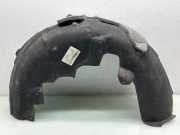 Radhaus rechts hinten Mercedes-Benz GLC Coupe (C253) A2536900630