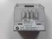 Relais BMW 3er (E90) 55892110