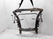 Vorderachsträger Dacia Duster (HS) 544010119R