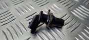 Sensor für Nockenwellenposition Citroen Berlingo I Kasten (M) 9632889780