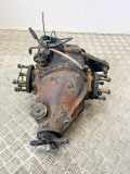 Differenzialgetriebe hinten MERCEDES-BENZ SL (R129) 500 SL (129.066) A1295401617