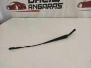 Scheibenwischerfuß VOLVO XC70 CROSS COUNTRY 2.4 D5 AWD 30655615