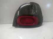 Rücklicht hinten rechts RENAULT MEGANE II Estate (KM0/1_) 1.9 dCi 45475