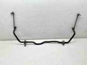 Stabilisator vorne Renault Megane IV Grandtour (K9A) 546114843R
