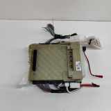 Sicherungskasten TOYOTA COROLLA Estate (_E21_) 2.0 Hybrid (MZEH12) 82730-0Z290 6357-0511