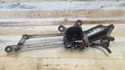 Wischergestänge vorne Opel Vectra C Caravan (Z02) 93185524