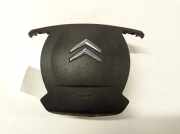 Schleifring Airbag Citroen C5 III (RD) 96877137ZD