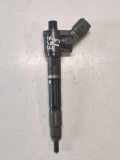 Einspritzdüse VOLVO S60 II D4 005102R11850