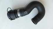 Schlauch Kühlung BMW 7 (E65, E66, E67) 730 Ld 11537788999 7788999