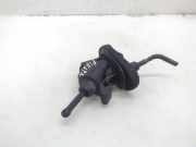 Kupplungszylinder FORD FIESTA V (JH_, JD_) 1.4 TDCi