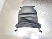 Lenkmechanismus Verkleidung